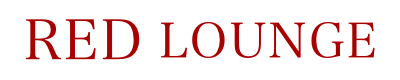 RED Lounge （レッドラウンジ）